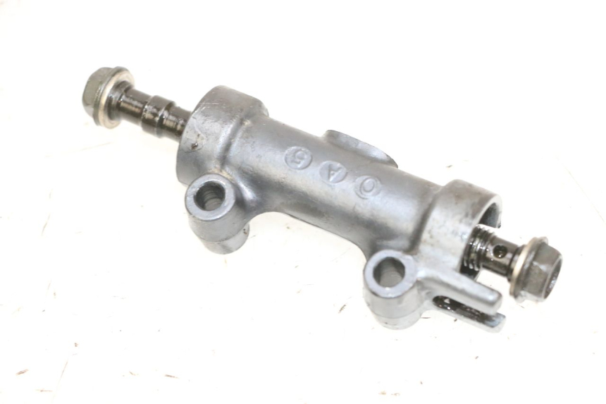 photo de BREMSVERTEILER KAWASAKI ZR 7 750 (1999 - 2001) - Hauptansicht