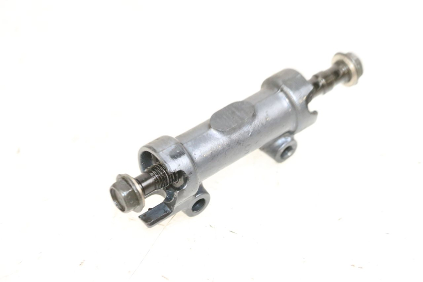 photo de BREMSVERTEILER KAWASAKI ZR 7 750 (1999 - 2001) - Detailansicht des Bauteils