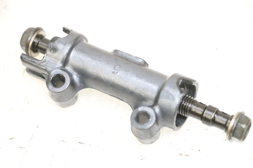 photo de BREMSVERTEILER KAWASAKI ZR 7 750 (1999 - 2001) - Zoom auf Gebrauchszustand