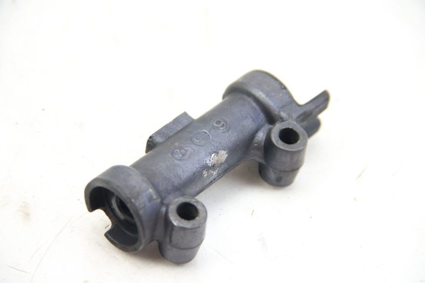 photo de BREMSSATTELVERTEILER KAWASAKI ZX-6R ZX6R 600 (1995 - 1997)