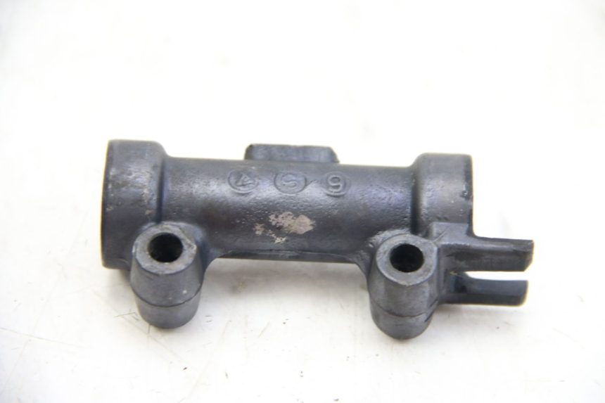 photo de BREMSSATTELVERTEILER KAWASAKI ZX-6R ZX6R 600 (1995 - 1997)