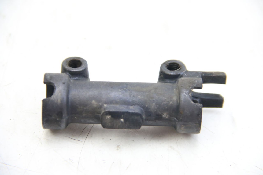 photo de BREMSSATTELVERTEILER KAWASAKI ZX-6R ZX6R 600 (1995 - 1997)