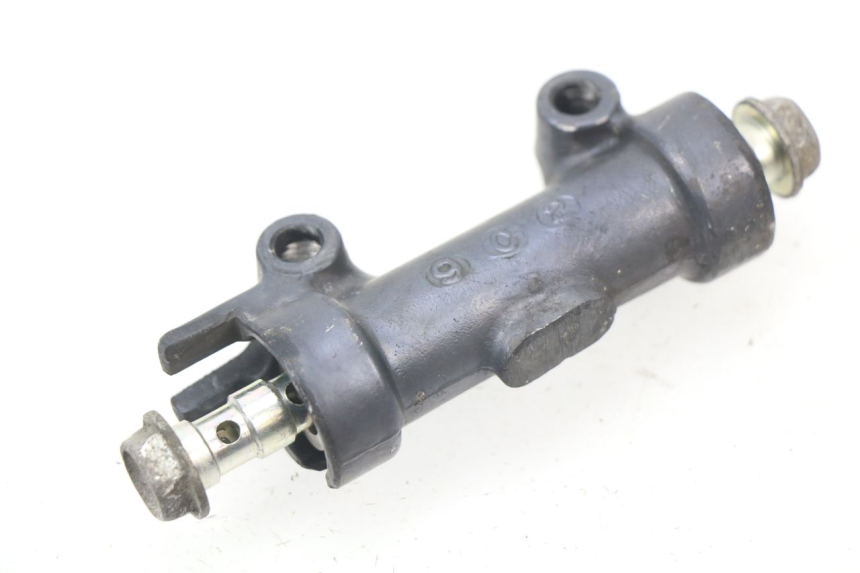 photo de BREMSSATTELVERTEILER KAWASAKI ZZR 600 (1995 - 2004)