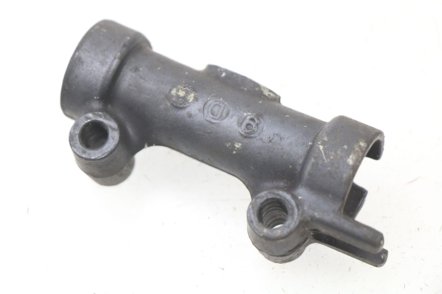 photo de BREMSSATTELVERTEILER KAWASAKI ZZR 600 (1995 - 2004)
