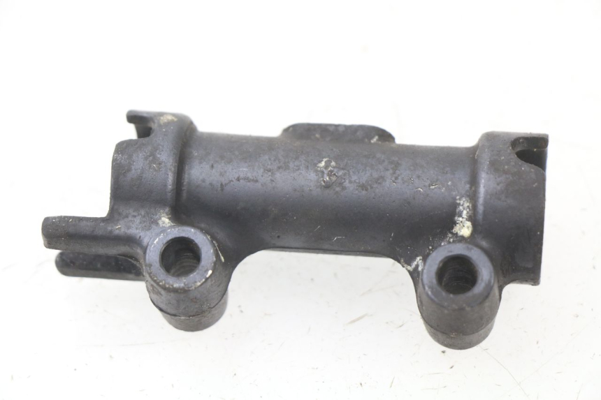 photo de BREMSSATTELVERTEILER KAWASAKI ZZR 600 (1995 - 2004)