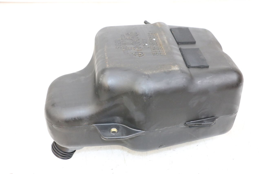 photo de KRAFTSTOFFTANK DAELIM A-FOUR 2T 50 (2005 - 2012)