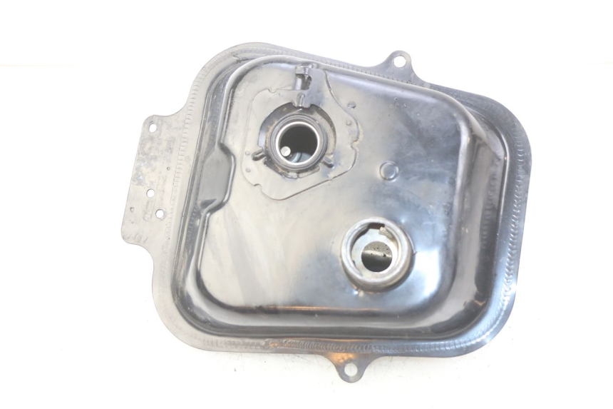 photo de KRAFTSTOFFTANK KYMCO AGILITY 4T 50 (2005 - 2018)