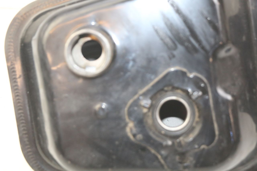 photo de KRAFTSTOFFTANK KYMCO AGILITY 4T 50 (2005 - 2018)