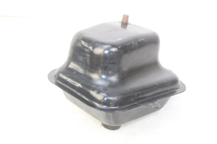 photo de KRAFTSTOFFTANK KYMCO AGILITY 4T 50 (2005 - 2018)