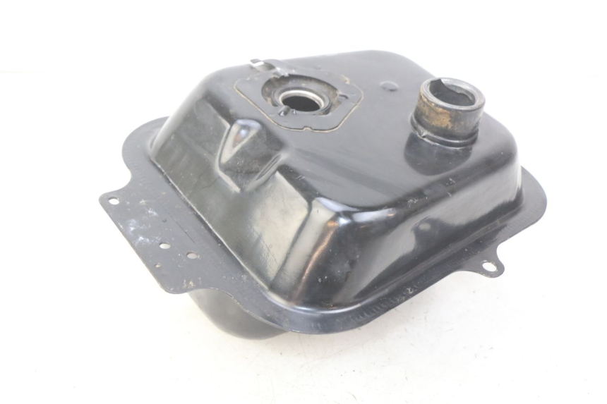 photo de KRAFTSTOFFTANK KYMCO AGILITY 4T 50 (2005 - 2018)