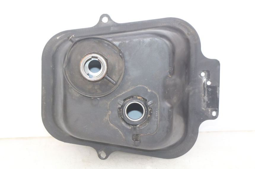 photo de KRAFTSTOFFTANK KYMCO AGILITY 4T 50 (2018 - 2022)