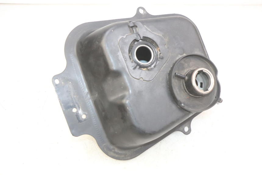 photo de KRAFTSTOFFTANK KYMCO AGILITY 4T 50 (2018 - 2022)