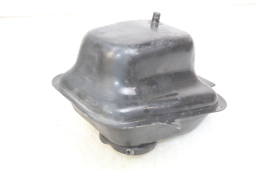 photo de KRAFTSTOFFTANK KYMCO AGILITY 4T 50 (2018 - 2022)