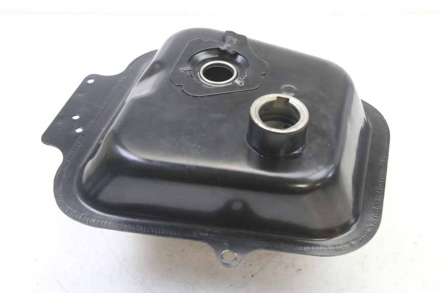 photo de KRAFTSTOFFTANK KYMCO AGILITY 4T 50 (2005 - 2018)