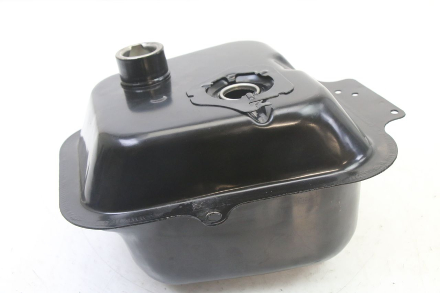 photo de KRAFTSTOFFTANK KYMCO AGILITY 4T 50 (2005 - 2018)
