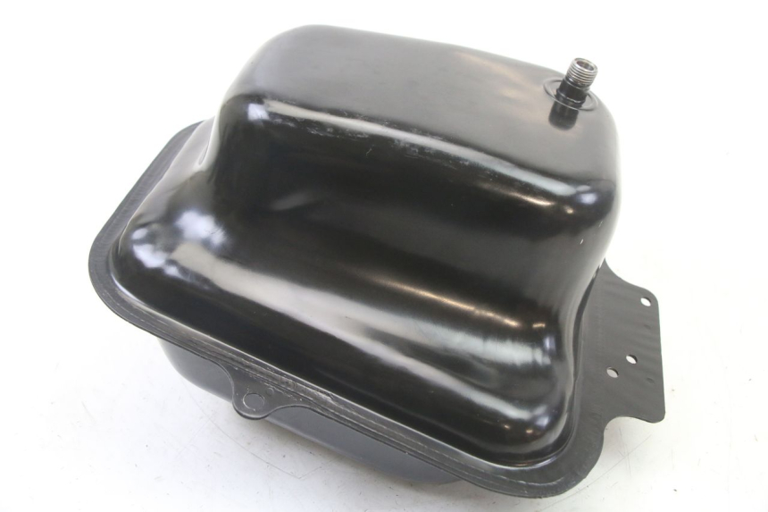 photo de KRAFTSTOFFTANK KYMCO AGILITY 4T 50 (2005 - 2018)