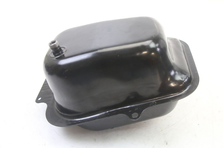 photo de KRAFTSTOFFTANK KYMCO AGILITY 4T 50 (2005 - 2018)