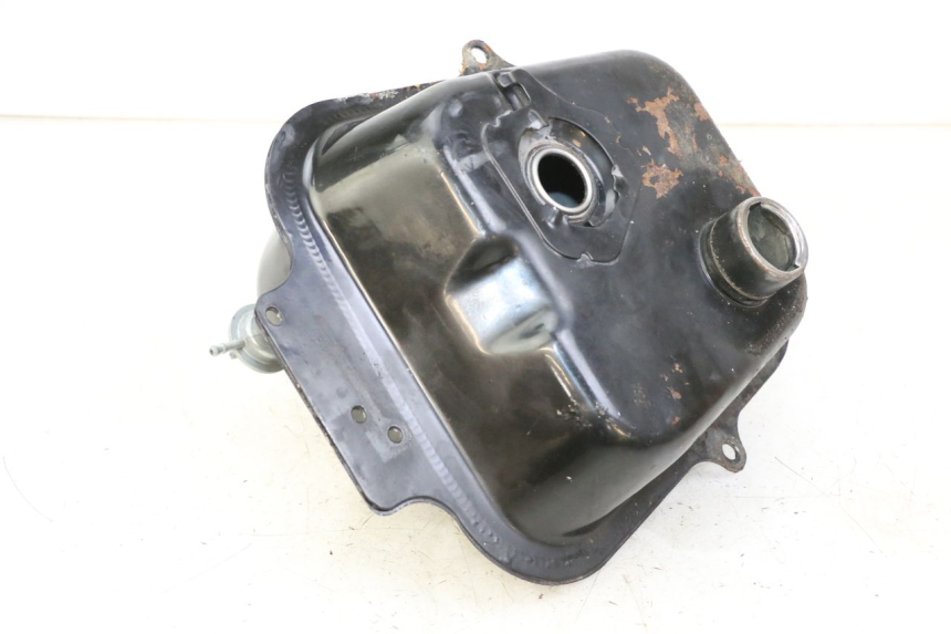 photo de KRAFTSTOFFTANK KYMCO AGILITY 4T 50 (2018 - 2022)