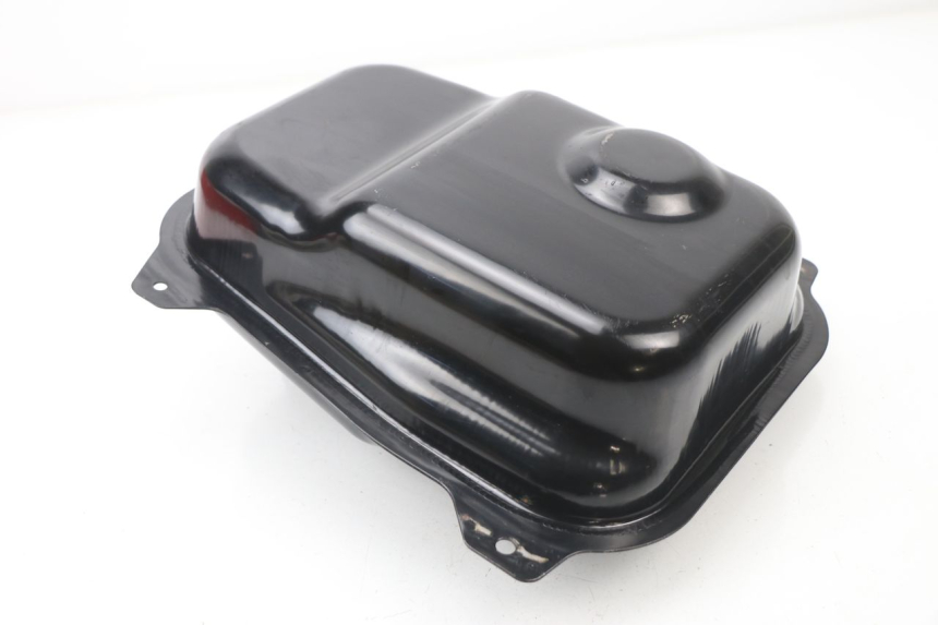 photo de KRAFTSTOFFTANK KYMCO AGILITY CITY 16P 125 (2015 - 2021)
