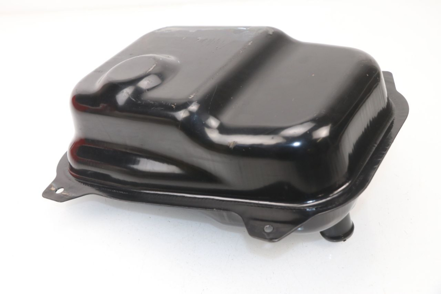 photo de KRAFTSTOFFTANK KYMCO AGILITY CITY 16P 125 (2015 - 2021)