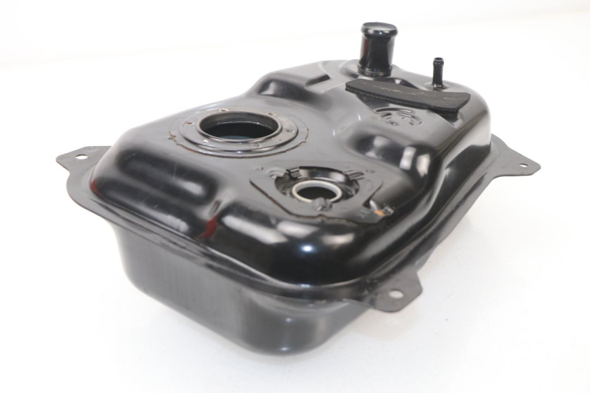 photo de KRAFTSTOFFTANK KYMCO AGILITY CITY 16P 125 (2015 - 2021)