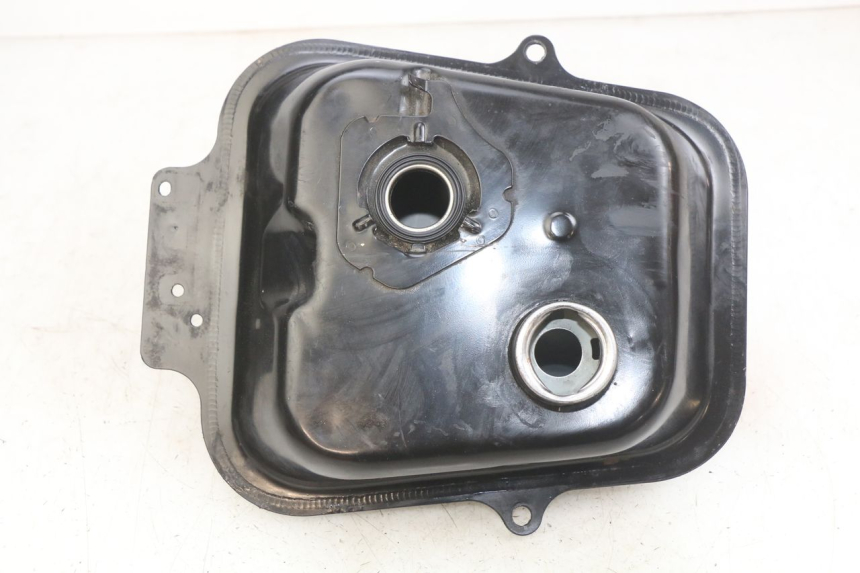 photo de KRAFTSTOFFTANK KYMCO AGILITY NAKED RENOUVO 2T 50 (2011 - 2018)