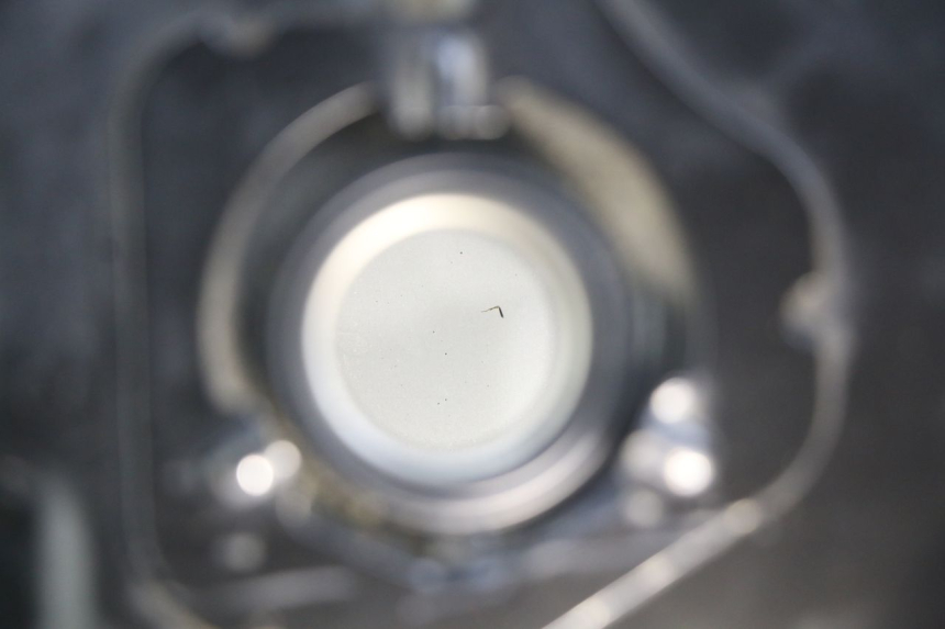 photo de KRAFTSTOFFTANK KYMCO AGILITY NAKED RENOUVO 2T 50 (2011 - 2018)