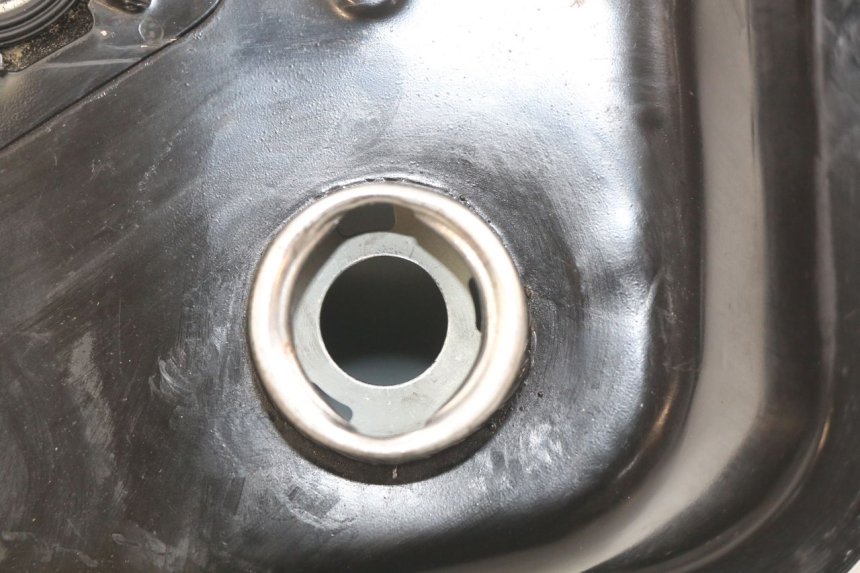 photo de KRAFTSTOFFTANK KYMCO AGILITY NAKED RENOUVO 2T 50 (2011 - 2018)