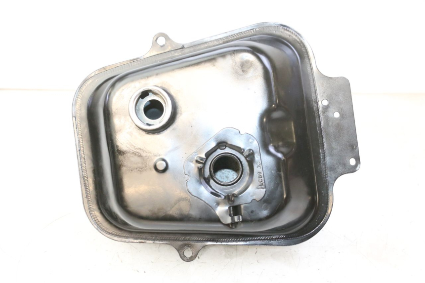 photo de KRAFTSTOFFTANK KYMCO AGILITY NAKED RENOUVO 2T 50 (2011 - 2018)