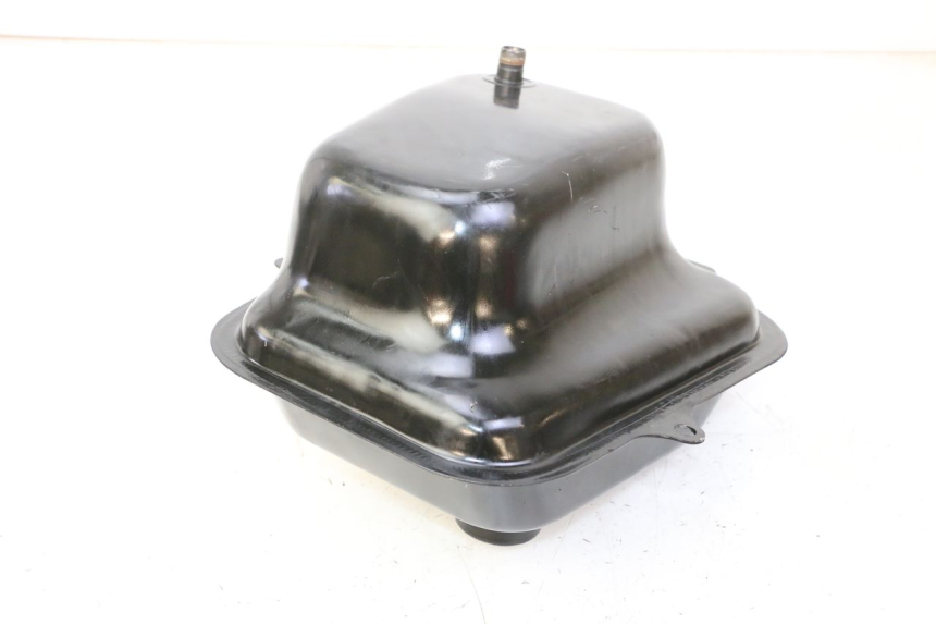 photo de KRAFTSTOFFTANK KYMCO AGILITY NAKED RENOUVO 2T 50 (2011 - 2018)