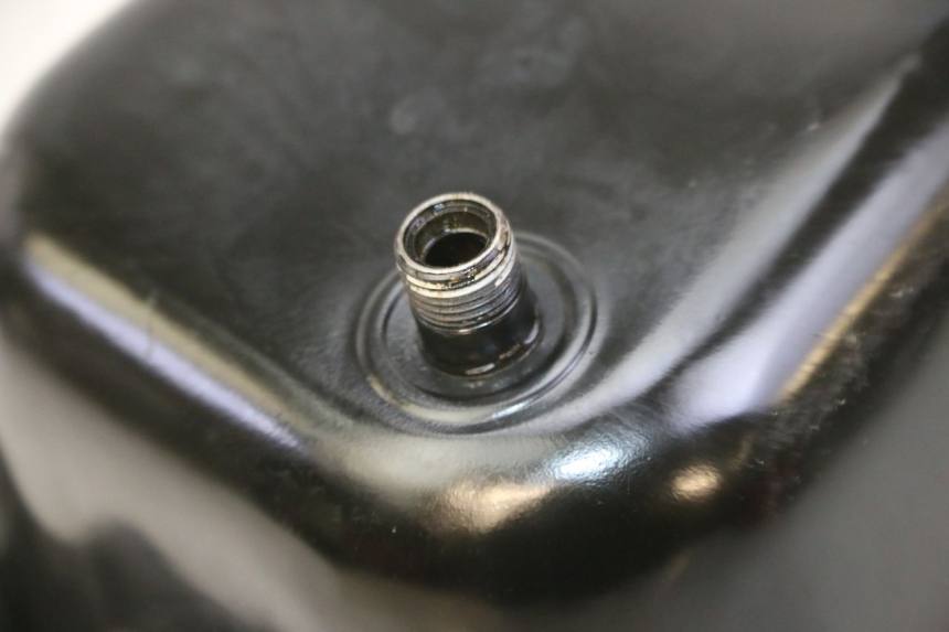 photo de KRAFTSTOFFTANK KYMCO AGILITY NAKED RENOUVO 2T 50 (2011 - 2018)