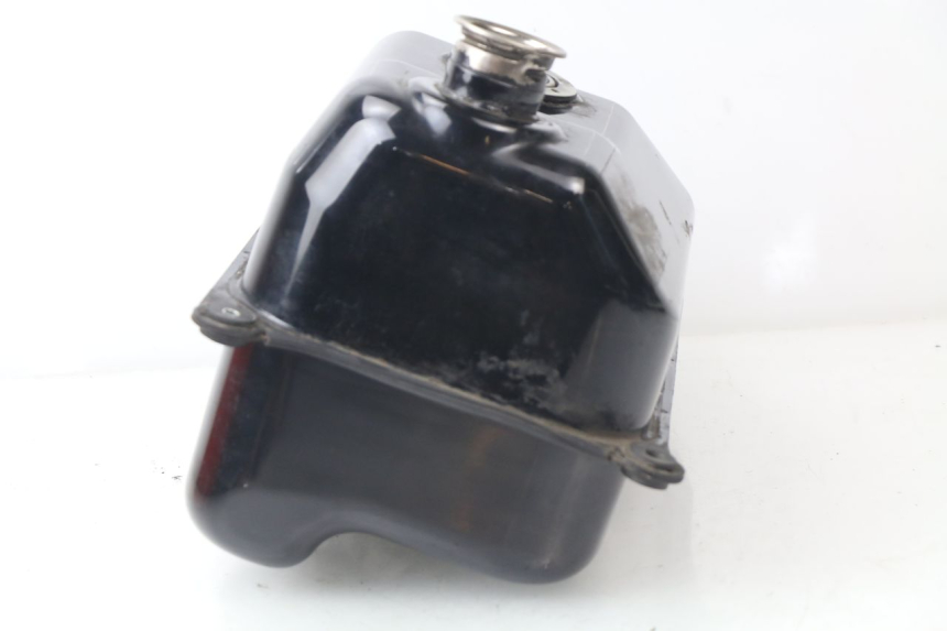 photo de KRAFTSTOFFTANK SUZUKI AN BURGMAN 400 (2006 - 2010)