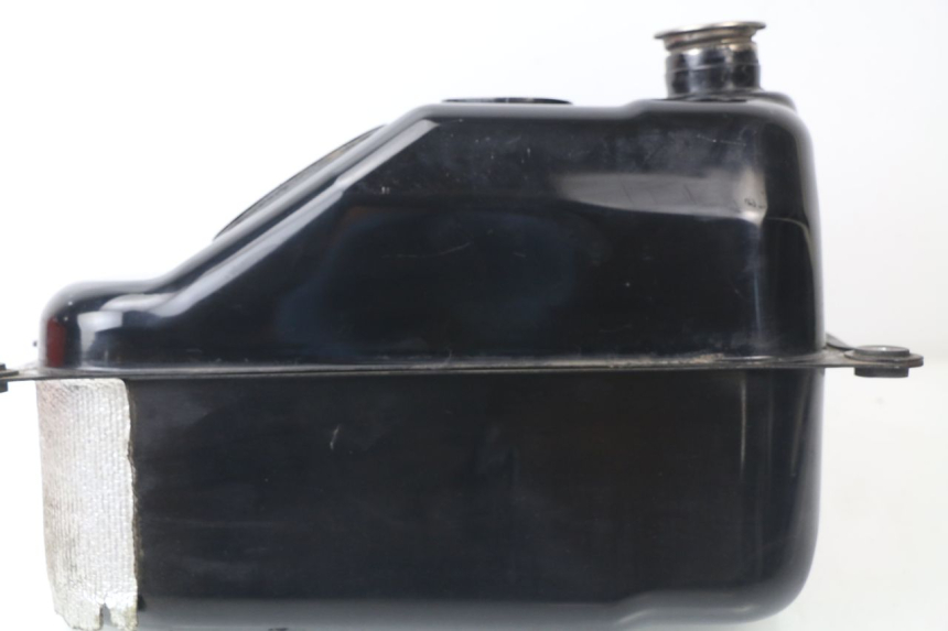 photo de KRAFTSTOFFTANK SUZUKI AN BURGMAN 400 (2006 - 2010)