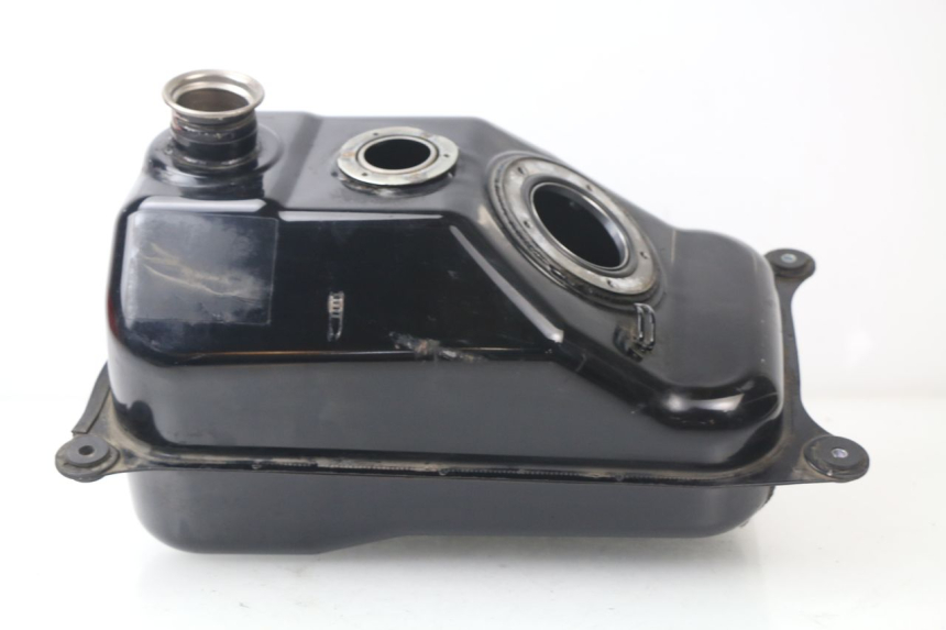 photo de KRAFTSTOFFTANK SUZUKI AN BURGMAN 400 (2006 - 2010)