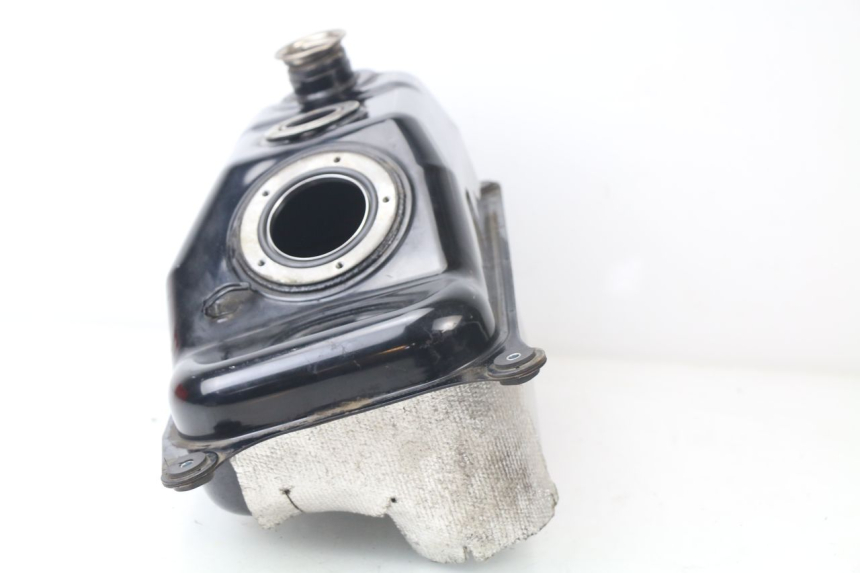photo de KRAFTSTOFFTANK SUZUKI AN BURGMAN 400 (2006 - 2010)