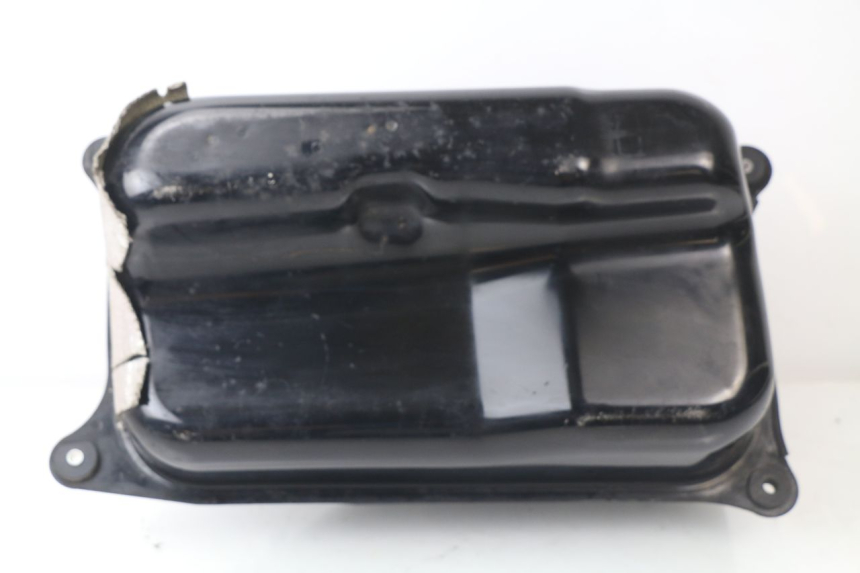 photo de KRAFTSTOFFTANK SUZUKI AN BURGMAN 400 (2006 - 2010)
