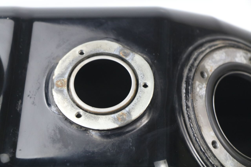 photo de KRAFTSTOFFTANK SUZUKI AN BURGMAN 400 (2006 - 2010)