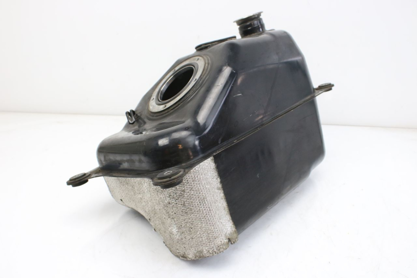 photo de KRAFTSTOFFTANK SUZUKI AN BURGMAN 400 (2006 - 2010)