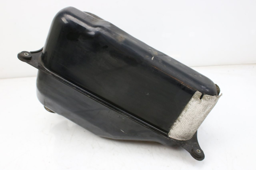 photo de KRAFTSTOFFTANK SUZUKI AN BURGMAN 400 (2006 - 2010)