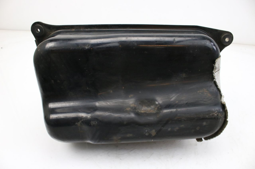 photo de KRAFTSTOFFTANK SUZUKI AN BURGMAN 400 (2006 - 2010)