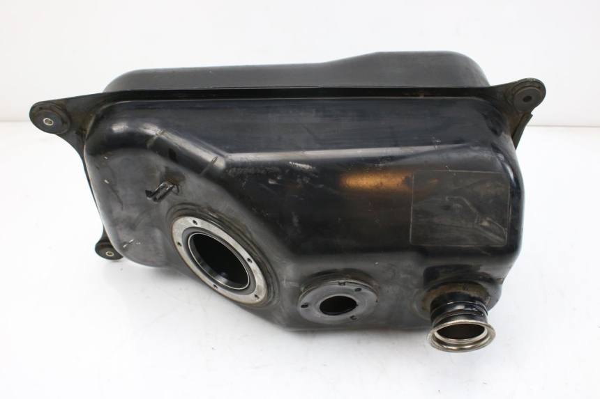 photo de KRAFTSTOFFTANK SUZUKI AN BURGMAN 400 (2006 - 2010)