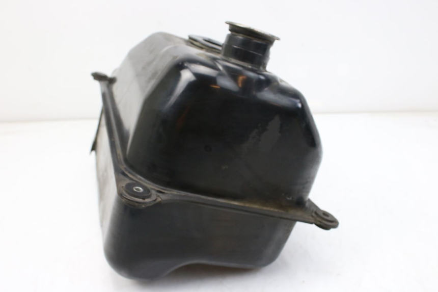 photo de KRAFTSTOFFTANK SUZUKI AN BURGMAN 400 (2006 - 2010)