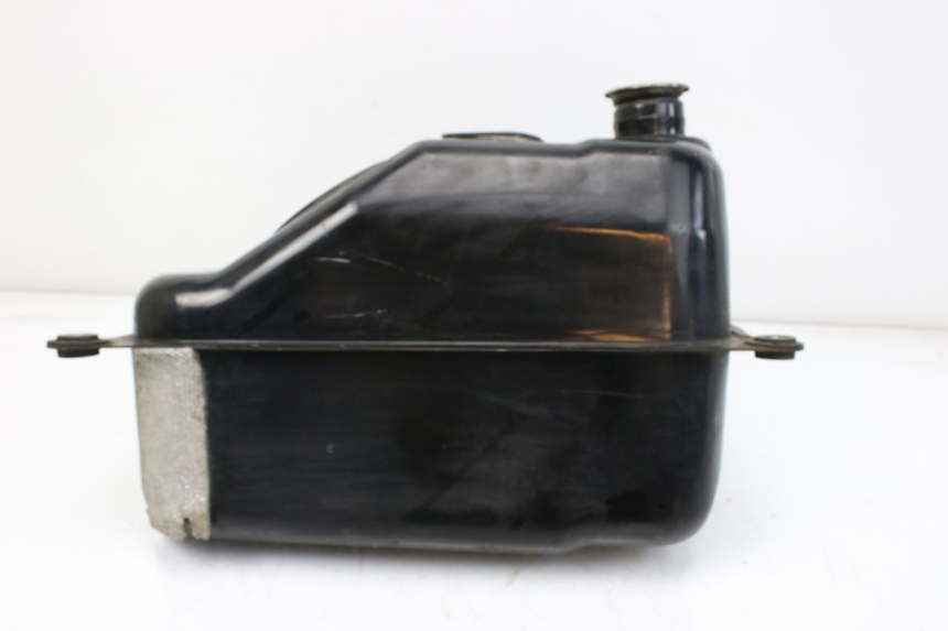 photo de KRAFTSTOFFTANK SUZUKI AN BURGMAN 400 (2006 - 2010)