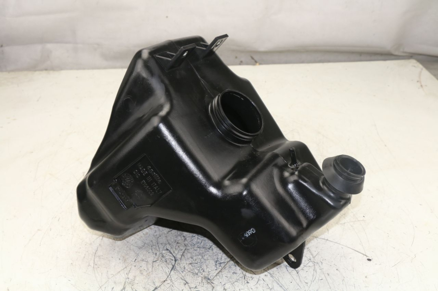 photo de KRAFTSTOFFTANK APRILIA ATLANTIC S 125 (2010 - 2013)