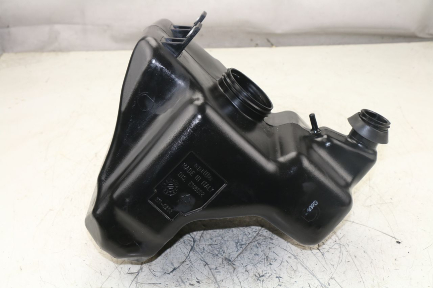 photo de KRAFTSTOFFTANK APRILIA ATLANTIC S 125 (2010 - 2013)