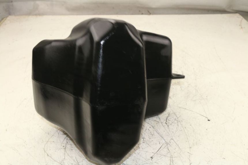 photo de KRAFTSTOFFTANK APRILIA ATLANTIC S 125 (2010 - 2013)