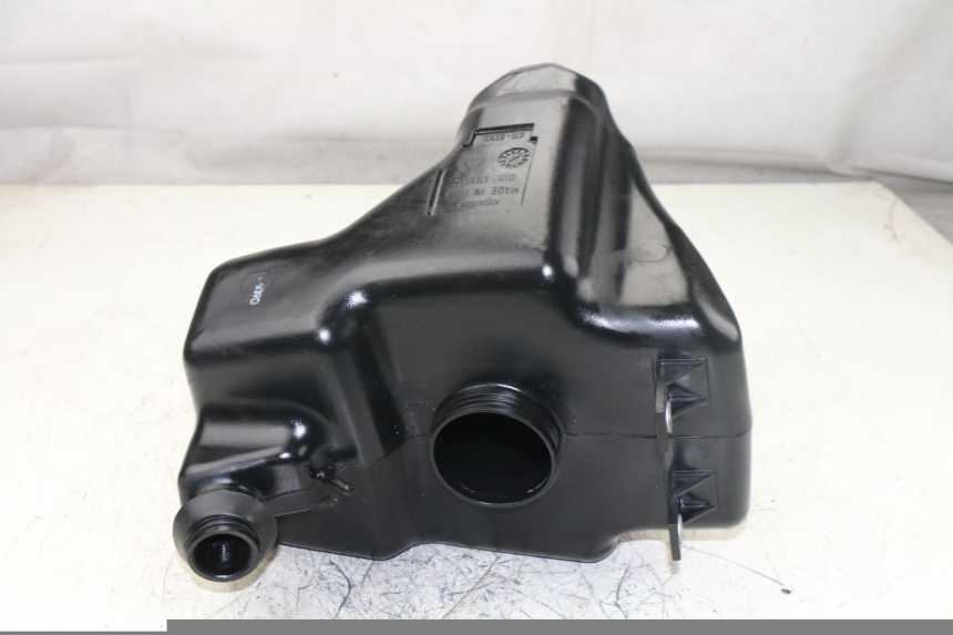 photo de KRAFTSTOFFTANK APRILIA ATLANTIC S 125 (2010 - 2013)