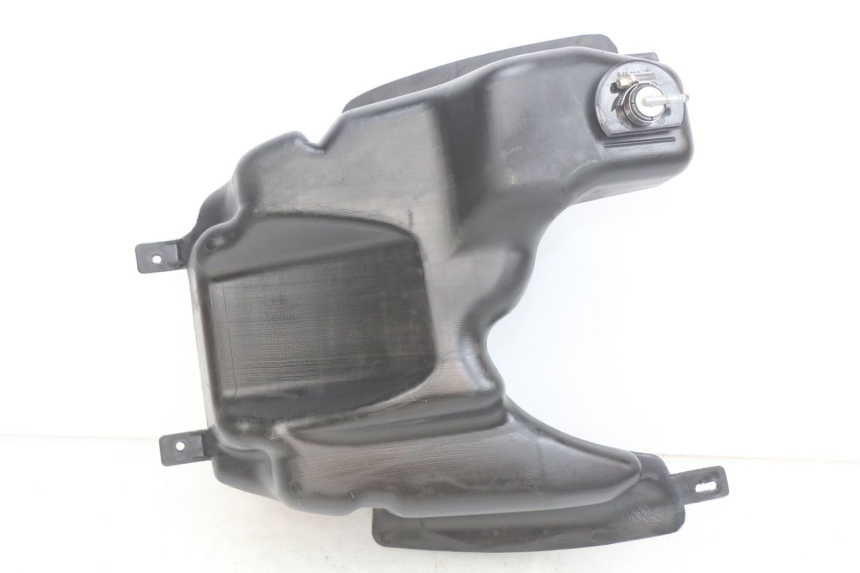 photo de KRAFTSTOFFTANK APRILIA SCARABEO LIGHT 125 (2007 - 2011)