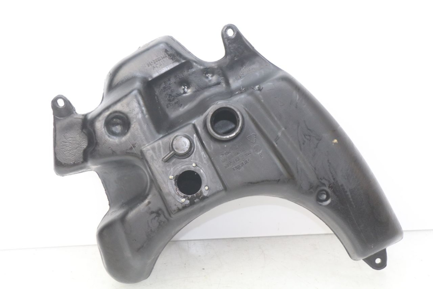 photo de KRAFTSTOFFTANK APRILIA SR LC 50 (1997 - 2004)