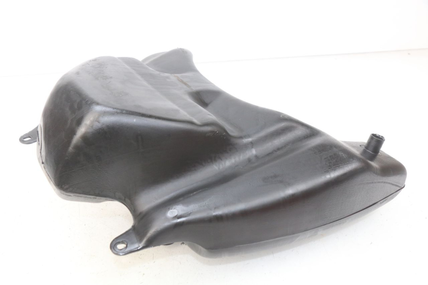 photo de KRAFTSTOFFTANK APRILIA SR LC 50 (1997 - 2004)